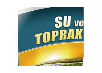 Hiolitik ve 5. Dünya Su Forumu