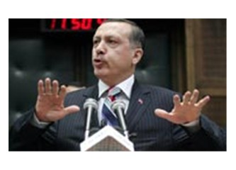 Seçim sonuçları ne olacak?