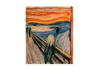 24 saatte nasıl çıldırırsınız?