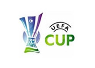 Teşvik- iyeden Beşiktaş' a