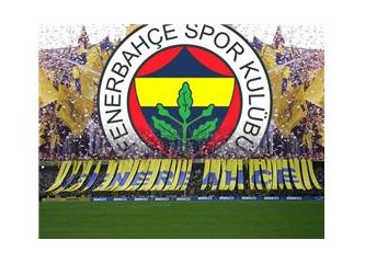 Fenerbahçe' nin hedefleri ve transfer politikası
