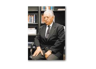 Türkiye’nin akil’sizliği 2