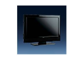 Lcd tv alırken....(2)