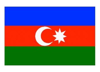 Azerbaycan Eurovision 2008'e katılma kararı aldı!