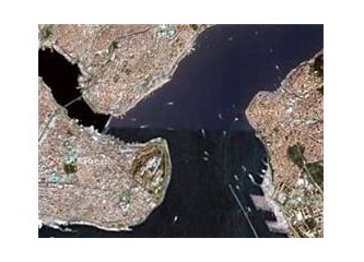 40 yeni ilçe... Hayrola seçim mi var ?
