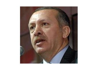 “Atatürk üzerinden geçinen tüccarlar” var da…