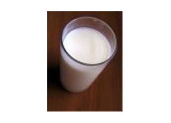 Günlük süt tüketiminizi arttırmak için öneriler