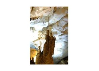 Dubnisa Mağarası