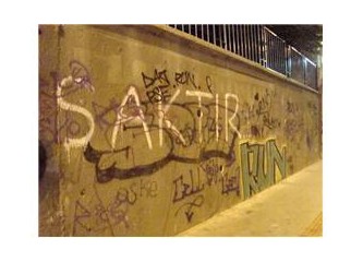 Youtube engeli ve yasak