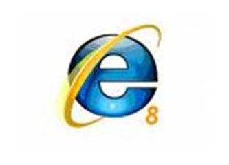 Internet Explorer 8 yükleyenler sorun yok