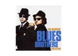 Blogus Brothers (Final)