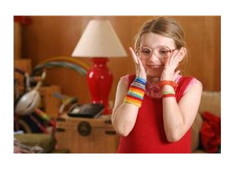 Sekiz adımda kazanma rehberi: Küçük Gün Işığım (Little Miss Sunshine)