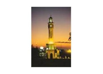 İzmir