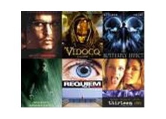 sinema ve resim ilişkisi