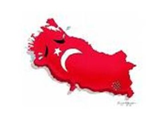 İnancı sorgulamak
