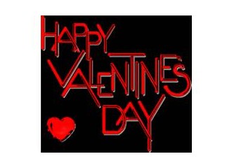 Sevgililer gününün tarihçesi