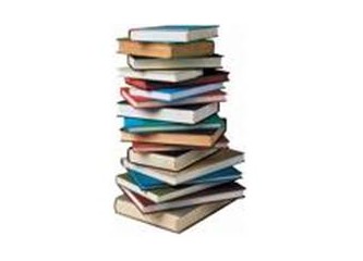 İstanbul kazan, ben kepçe (2)