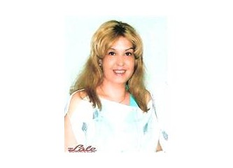 Çav bella!
