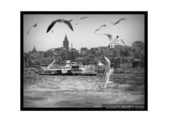 Galata Jazz