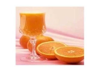 Erzin ve narenciye işletme endüstisi