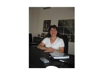 Utl Seymen ambalaj modern altyapısı ile ambalaj sektöründe lider olma yolunda…