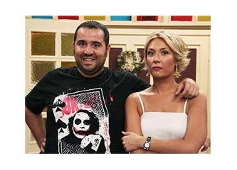 Avrupa bipi