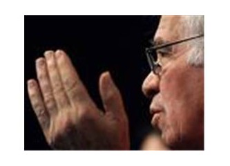 Gol atan, Aragones'e koşsun!