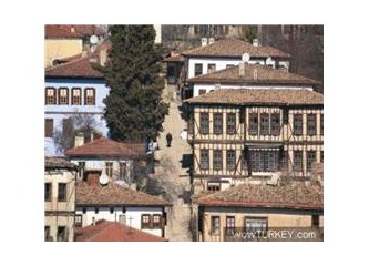 Kesekağıdı