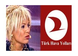 Doğruya doğru…