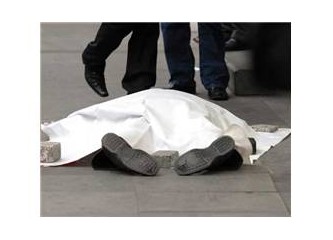 "Bana da ağır oldu bedeli sevgilim"