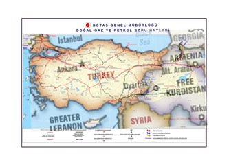 Türkiye çıkmaz sokaktan çıkmalı!