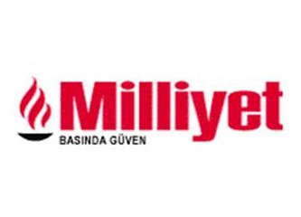 Kandırmıyorum...