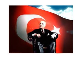 Siyaset mutfağında yağ bozuk