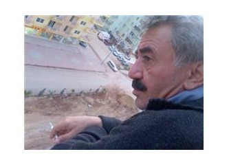 BİR ÖMÜR Kİ !