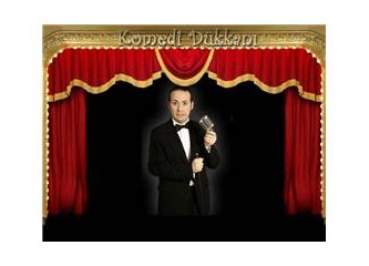 Arkadaşım: Tebrikler !