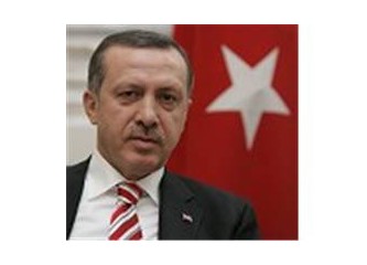 R.T.Erdoğan