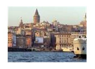 Anılarım ve İstanbul