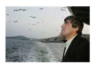Hrant'ı ne öldürdü?