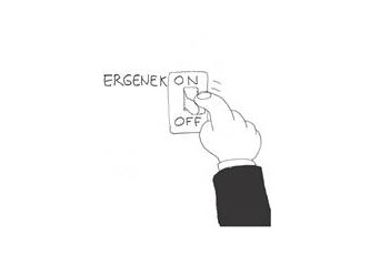 Ergenekon, nereye kadar...