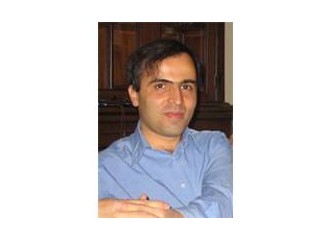 Blog yazarının  hapishanede ölümü