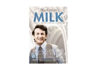 SÜT SÜTlü SÜTllaç  "M I L K"