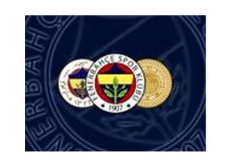 Fenerbahçe kadrosu seneye de fazla değişemez.