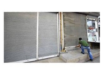 Ekonomik kriz hayatımızı nasıl etkiledi (1)