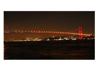 Cemal Süreya, Sunay Akın, Yılmaz Erdoğan üçgeni