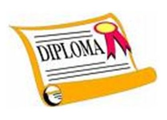 Türkiye' de en geçerli diploma