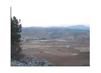 Kime oy vermeyeceğiz?