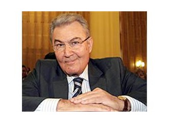 Baykal'a "kal" diyenleri buldum