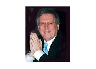 Hediyemiz, yarınki derbiden!