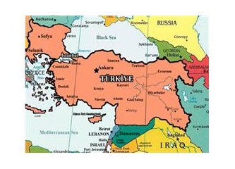 Musul Türk’ ün müydü? Neden Türk kalmadı?