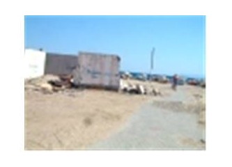 Sarımsaklı